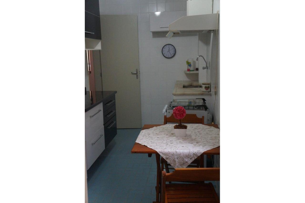 Apartamento Pertinho Da Praia Do Forte Cabo Frio Extérieur photo