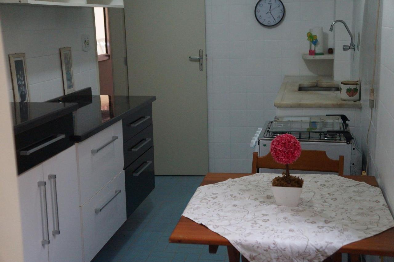 Apartamento Pertinho Da Praia Do Forte Cabo Frio Extérieur photo