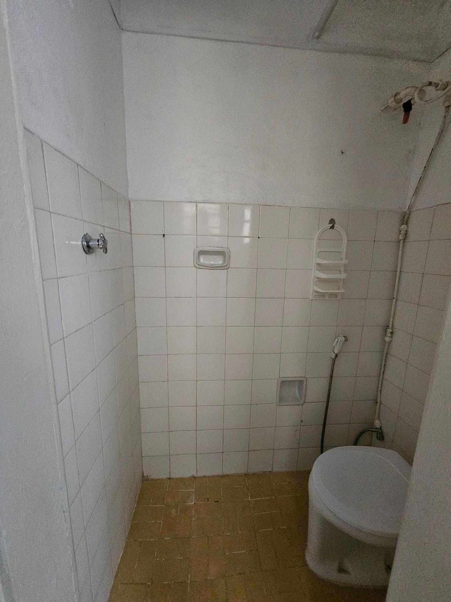 Apartamento Pertinho Da Praia Do Forte Cabo Frio Extérieur photo