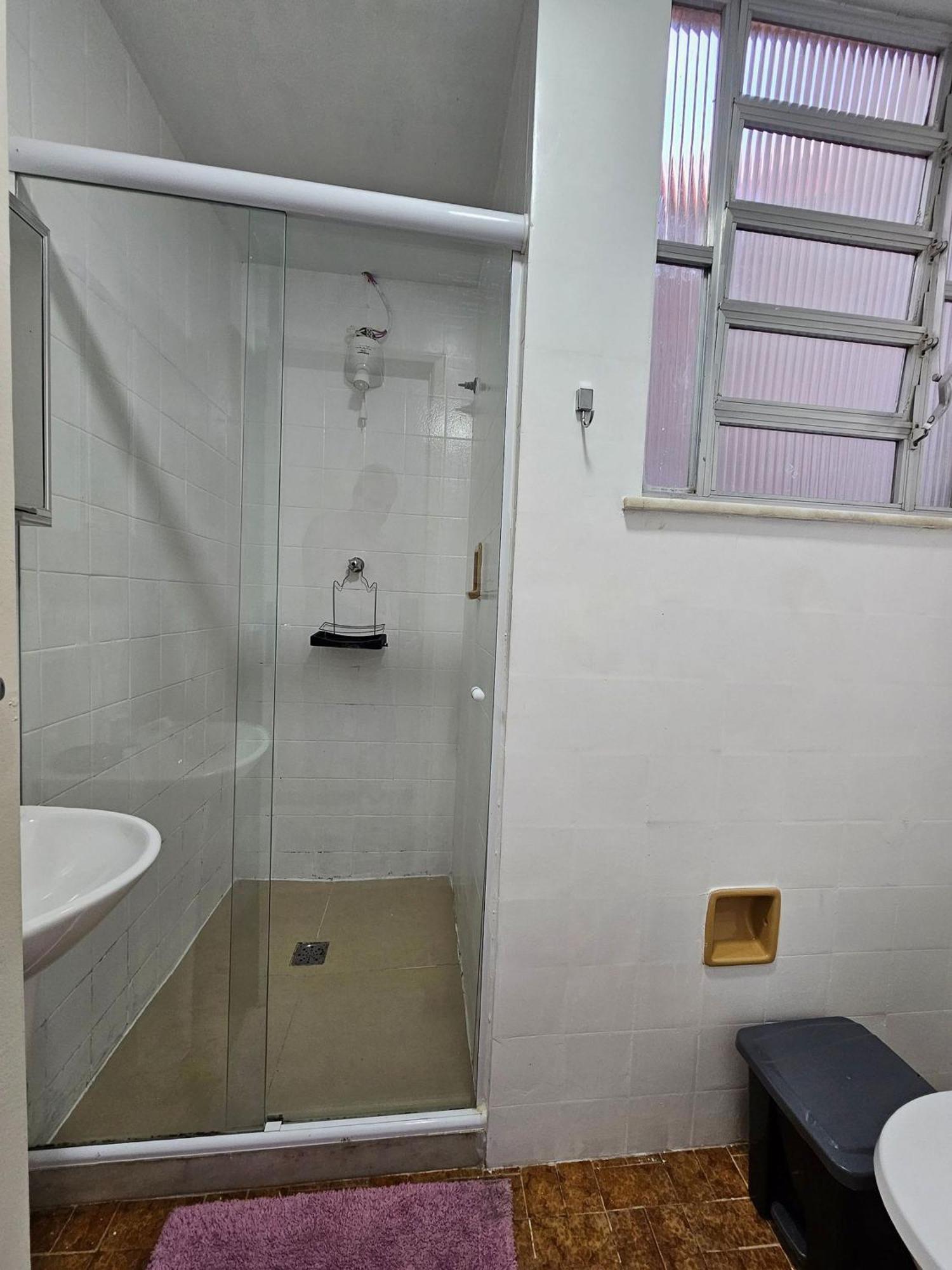 Apartamento Pertinho Da Praia Do Forte Cabo Frio Extérieur photo