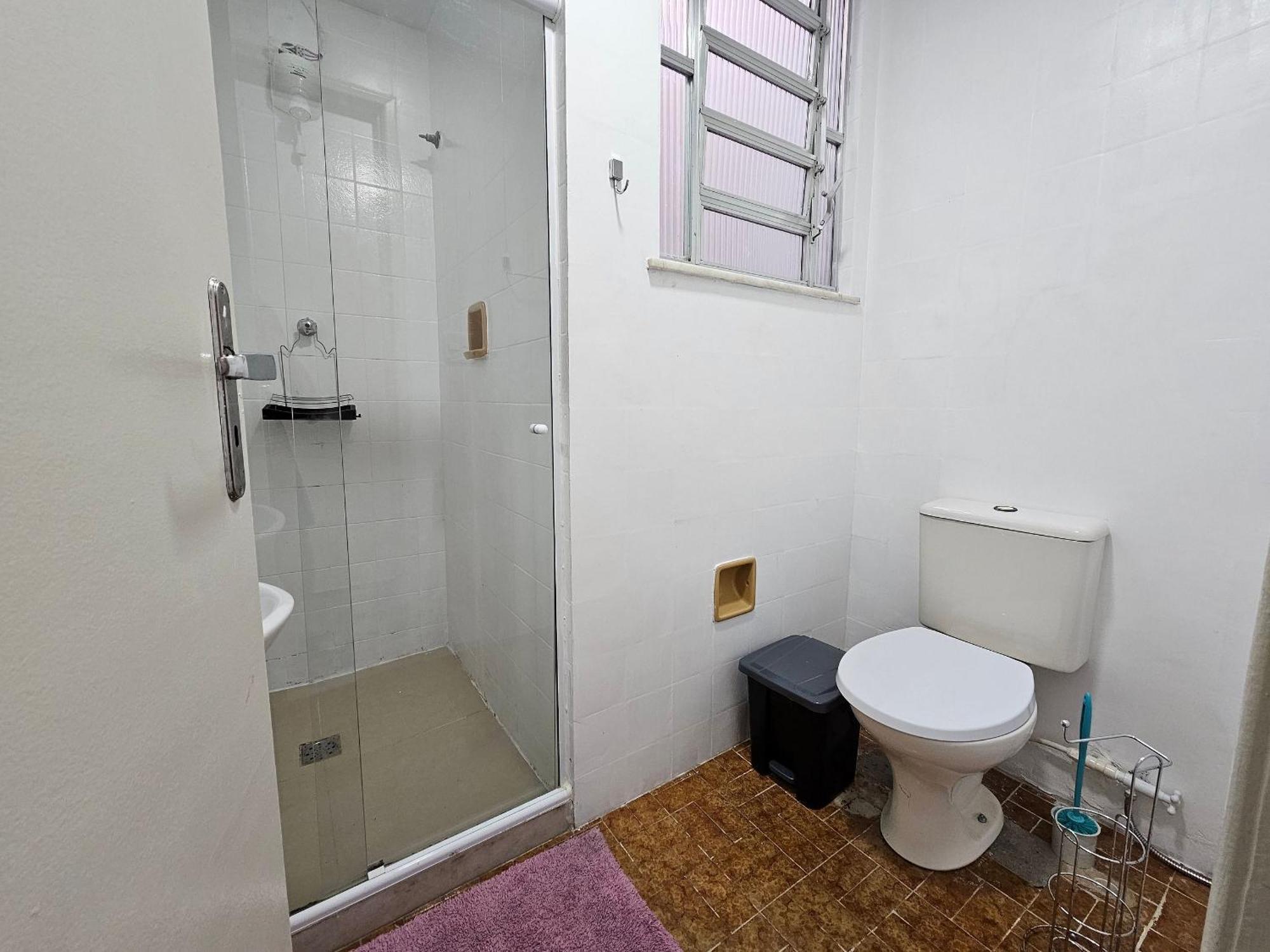Apartamento Pertinho Da Praia Do Forte Cabo Frio Extérieur photo