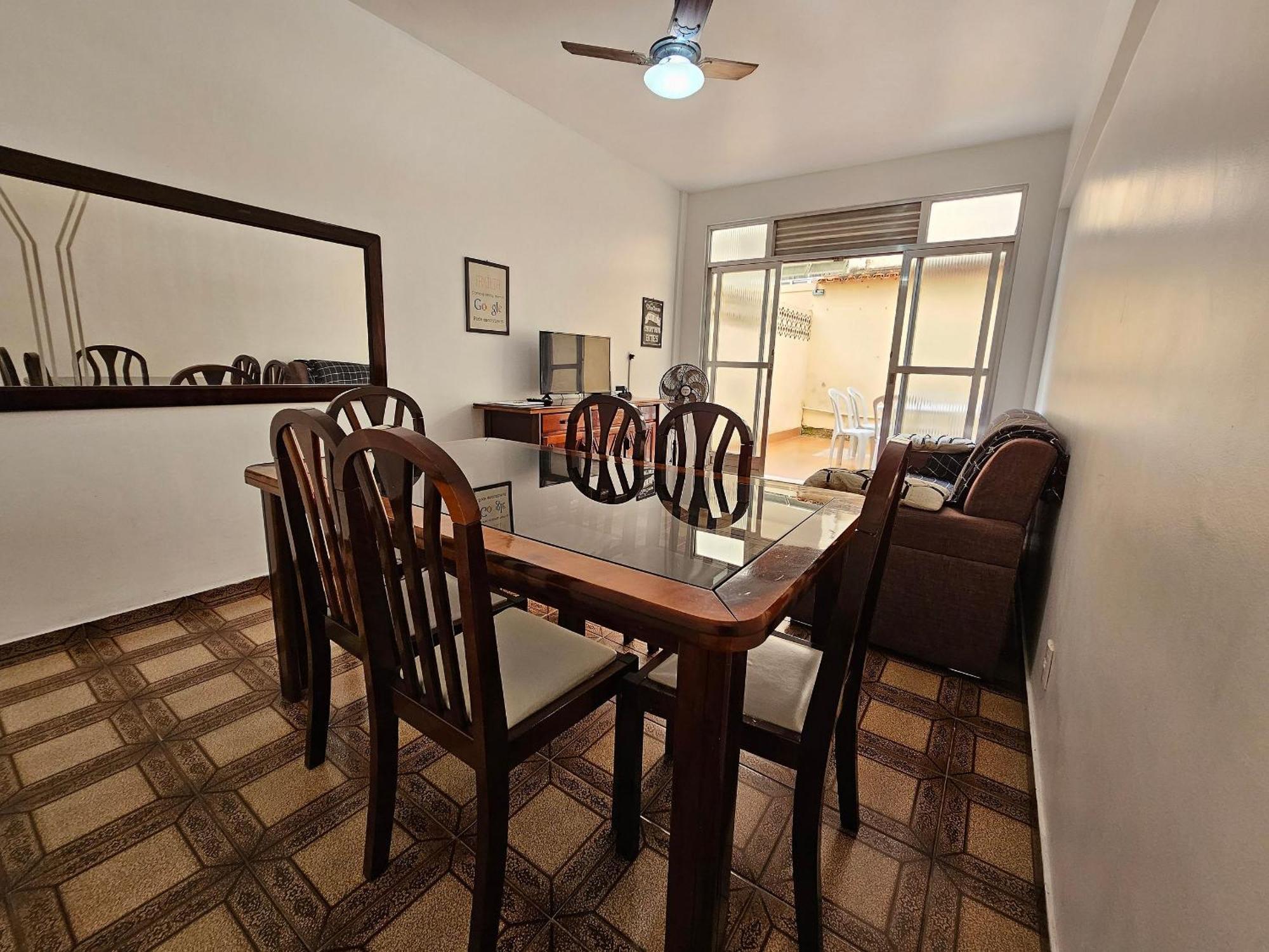 Apartamento Pertinho Da Praia Do Forte Cabo Frio Extérieur photo