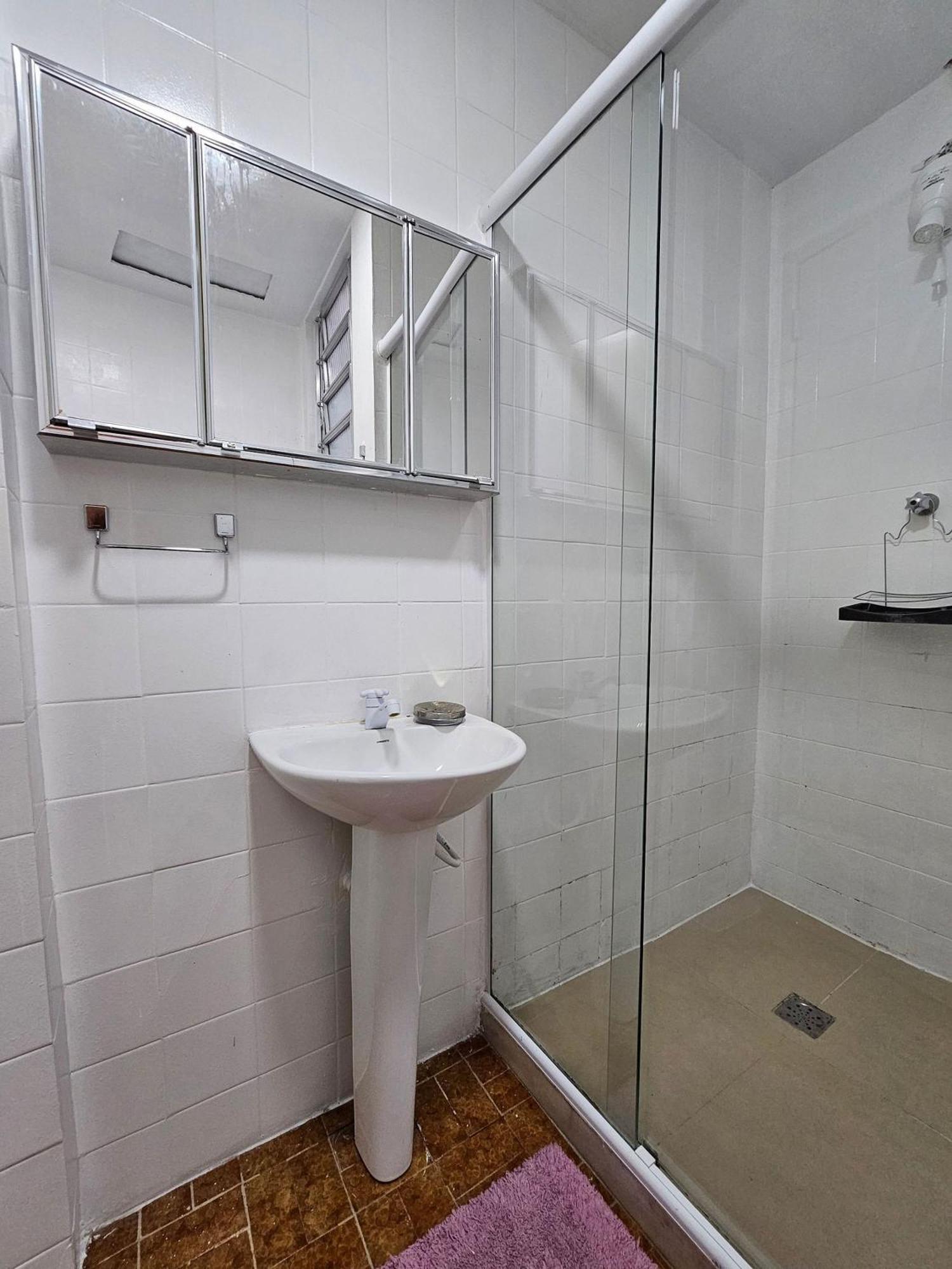 Apartamento Pertinho Da Praia Do Forte Cabo Frio Extérieur photo