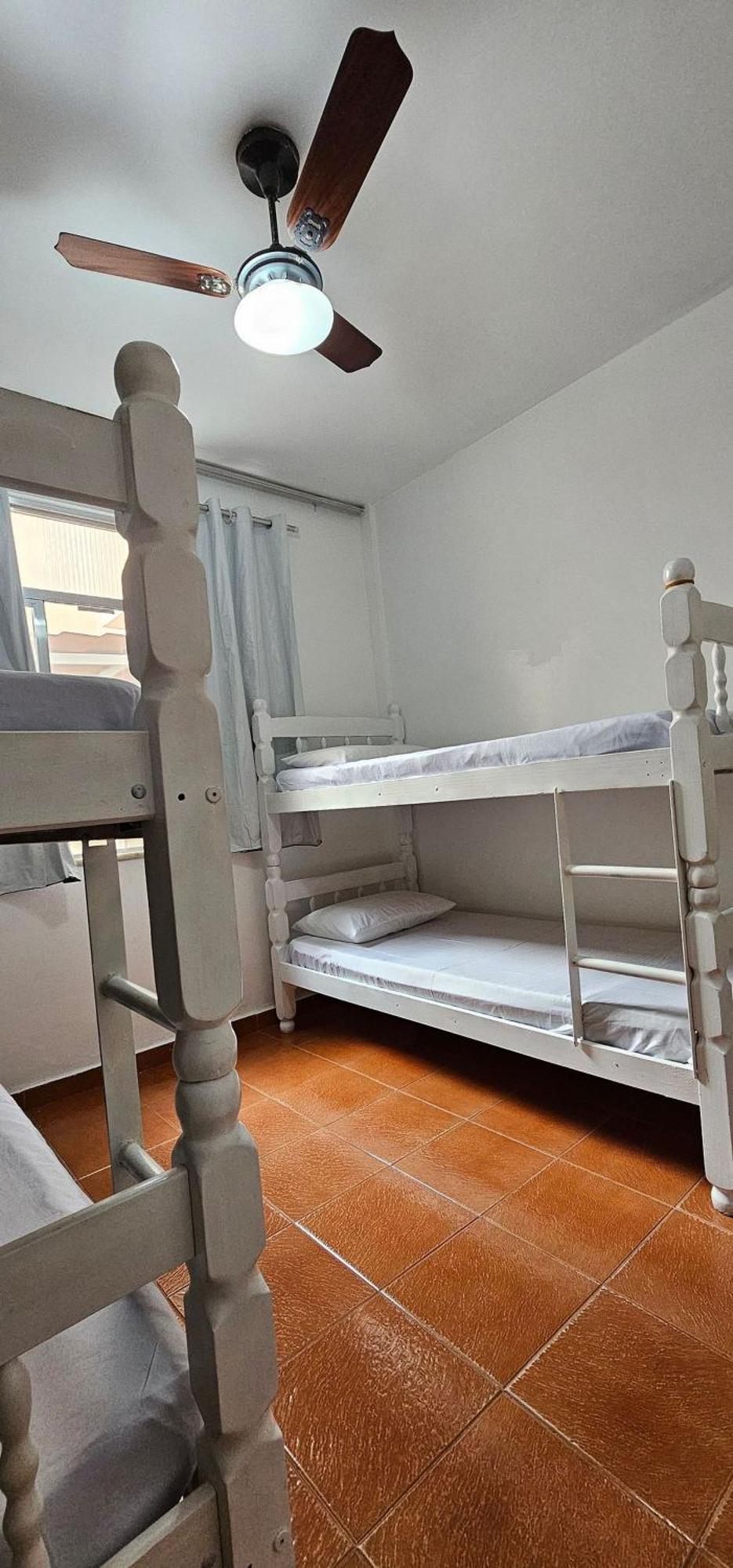 Apartamento Pertinho Da Praia Do Forte Cabo Frio Extérieur photo