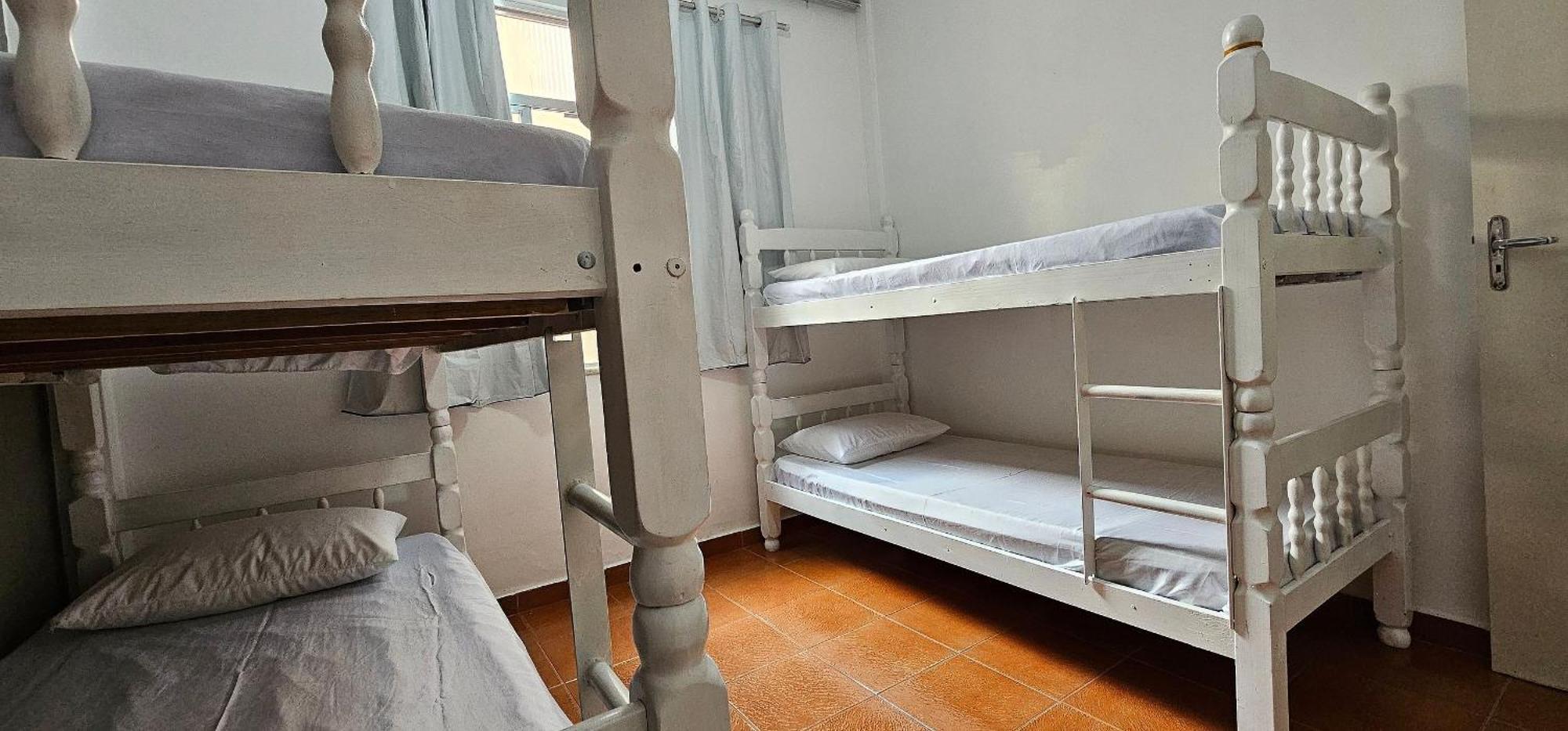 Apartamento Pertinho Da Praia Do Forte Cabo Frio Extérieur photo