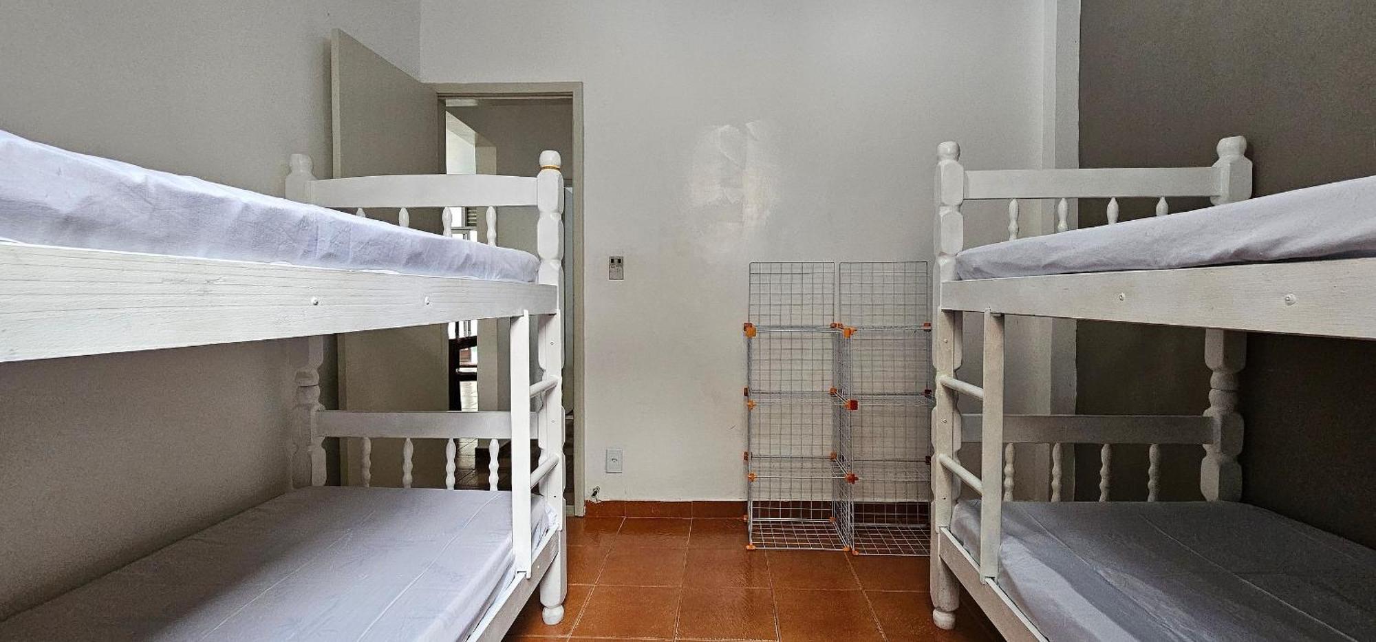 Apartamento Pertinho Da Praia Do Forte Cabo Frio Extérieur photo