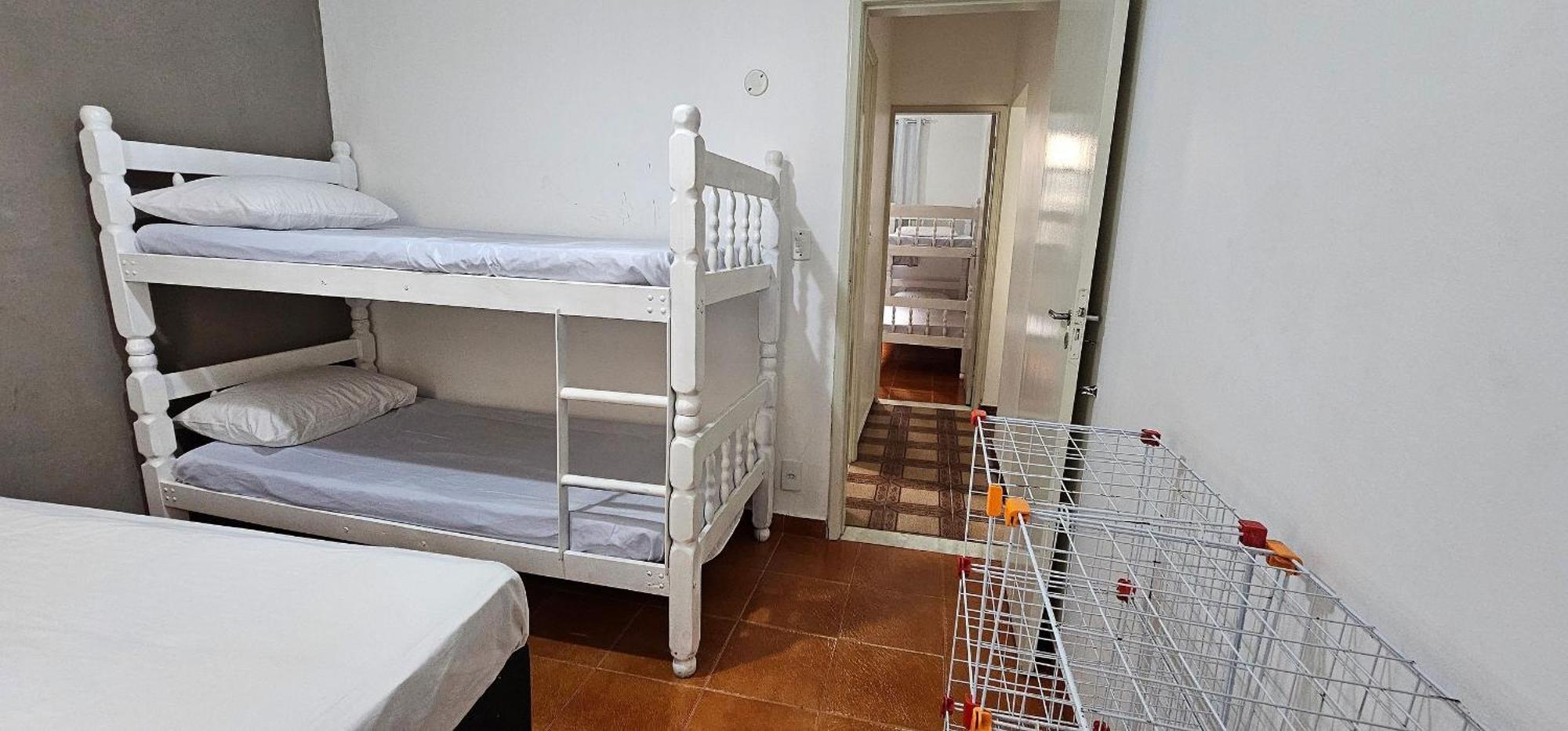 Apartamento Pertinho Da Praia Do Forte Cabo Frio Extérieur photo